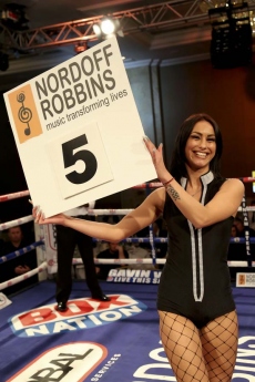 Nordoff Robbins Boxing Dinner 2014 -0602.jpg